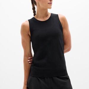 Athleta In Motion tank